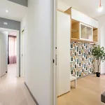 Appartement Silver Dream Cornelia, Elegant With Car Park *