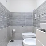 Silver Dream Cornelia, Elegant With Car Park Appartement